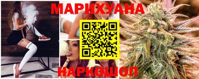 ALPHA PVP Кумертау