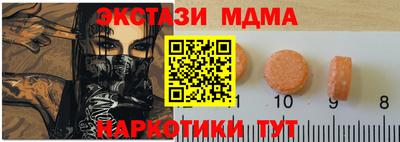 герыч Кунгур
